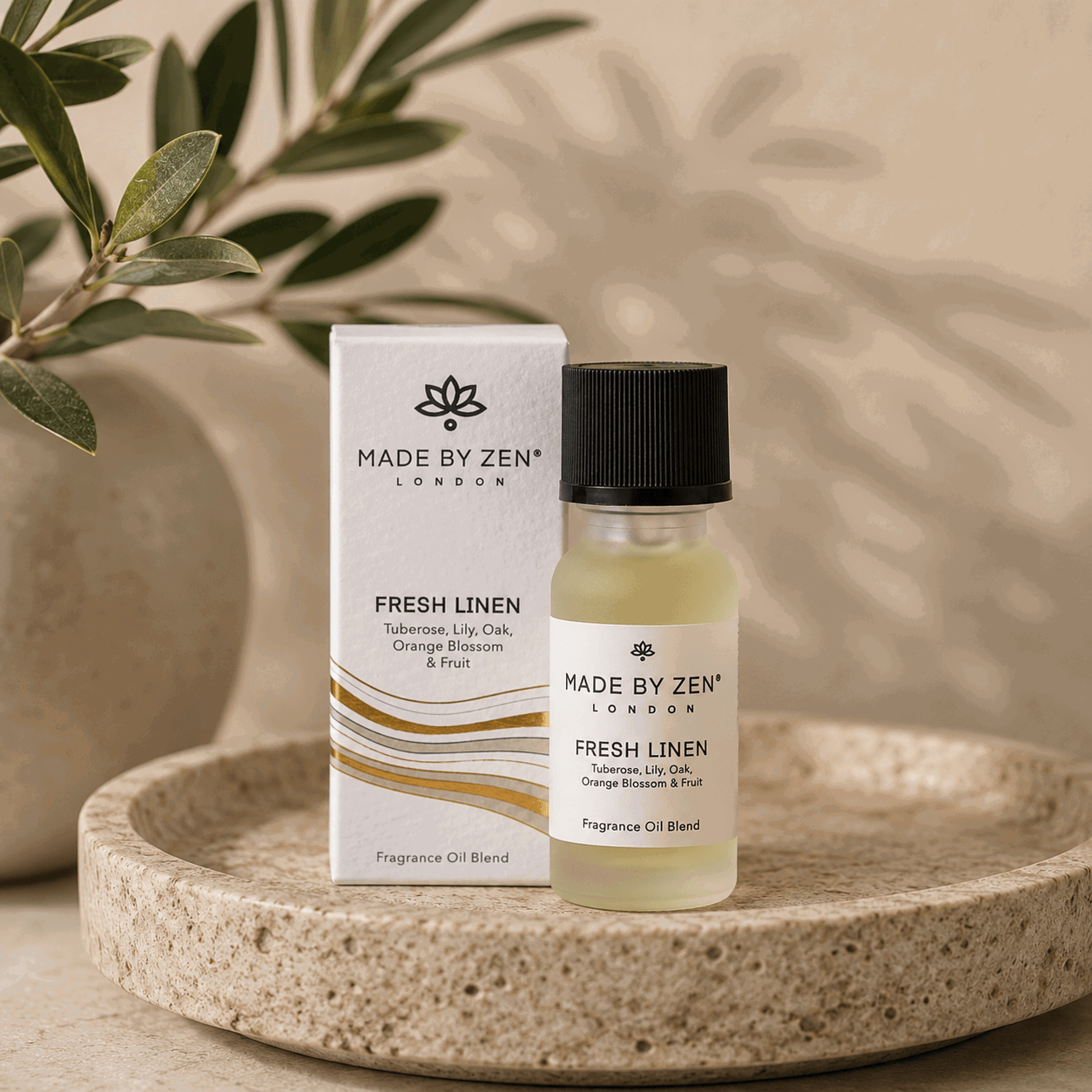 Fresh_Linen_Diffuser_Oil
