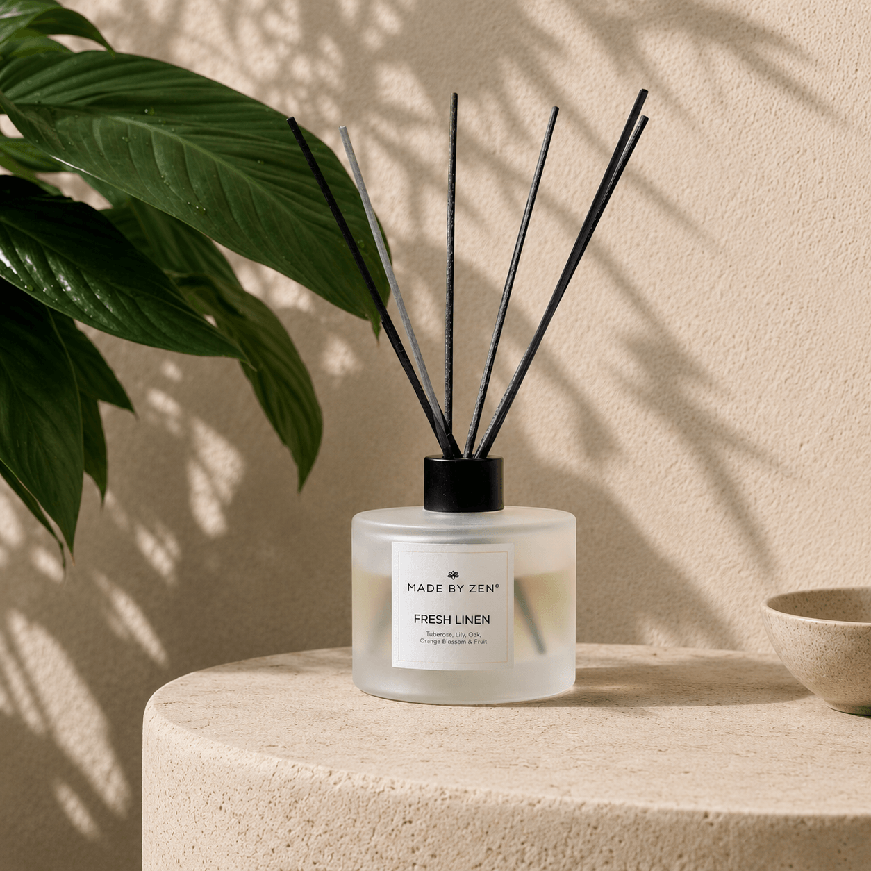 Fresh_Linen_reed_diffuser