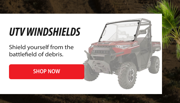Windshields