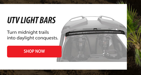 Light Bars
