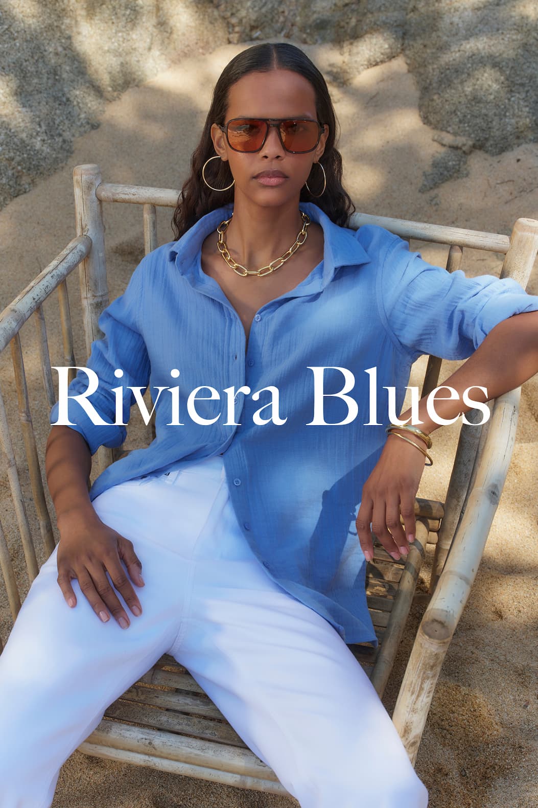 Shop New In