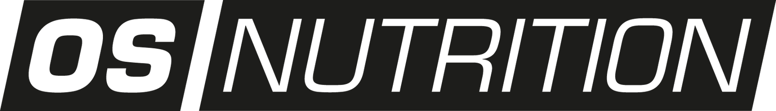 Götterpuls – Premium Pre Workout