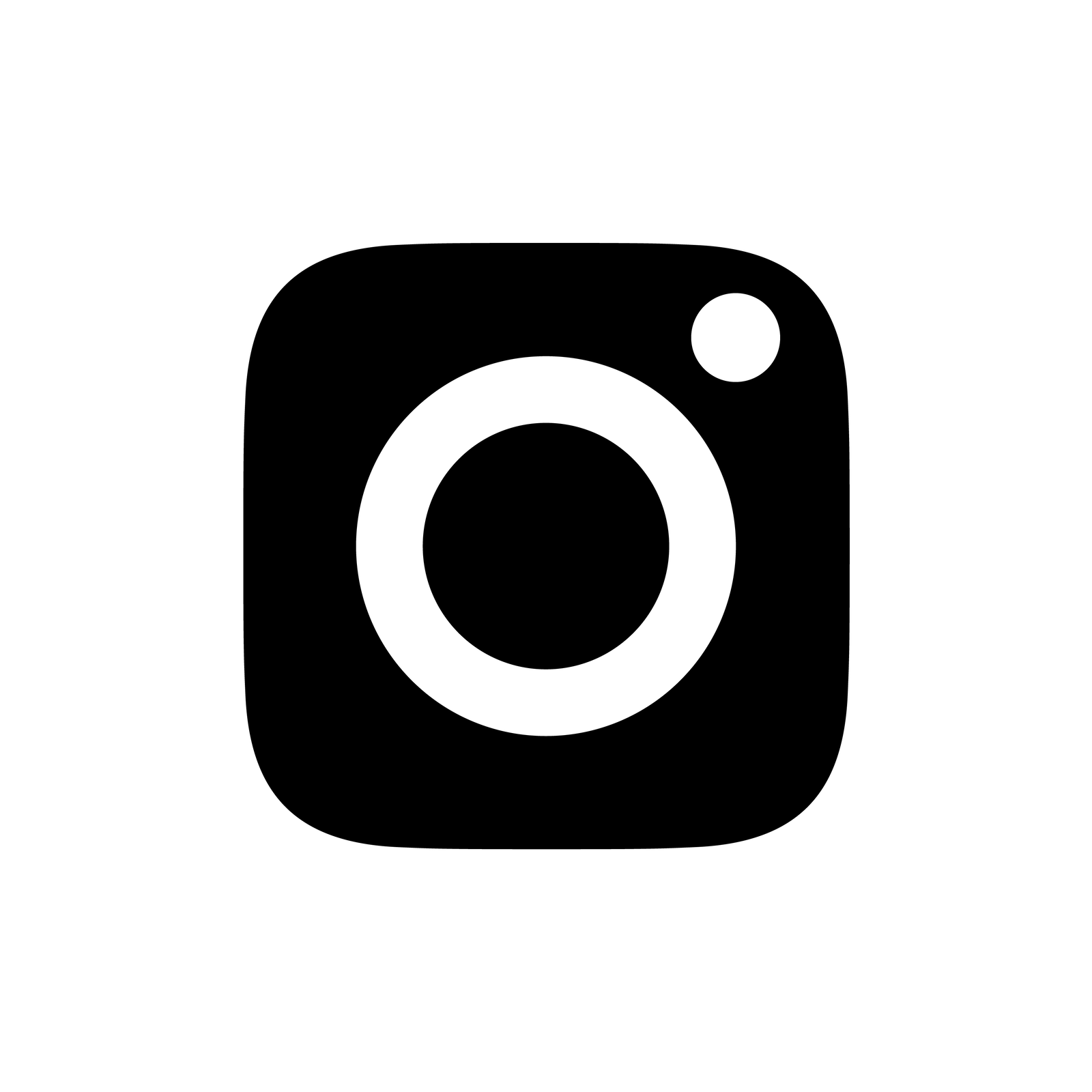 Custom