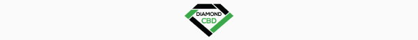 Diamond CBD