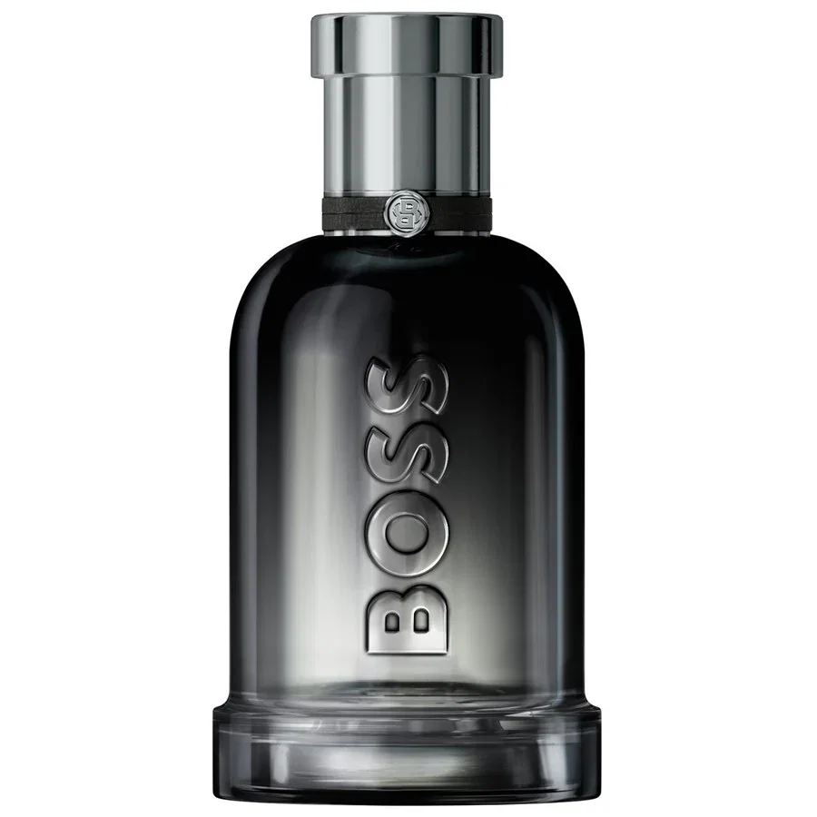 Eau de Parfum Spray