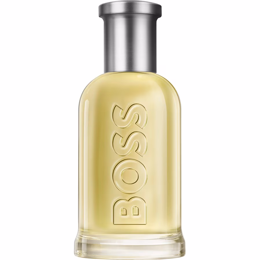 Eau de Toilette Spray