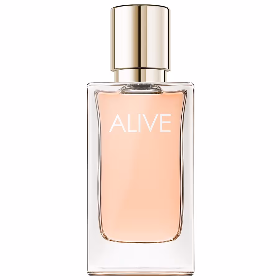 Eau de Parfum Spray