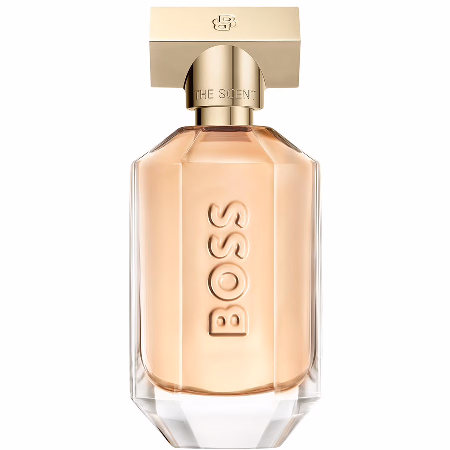 Eau de Parfum Spray