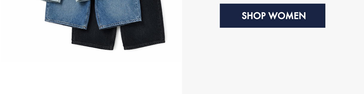 women's shorts