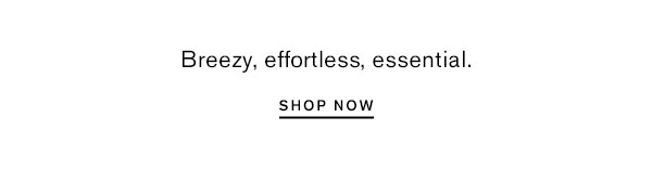 Women's Linen Shop