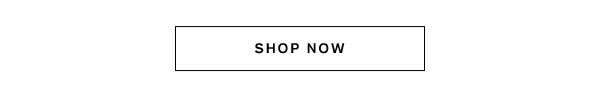 Women's Linen Shop