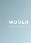 Shop Women's Clothing