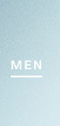 Shop Men's Clothing