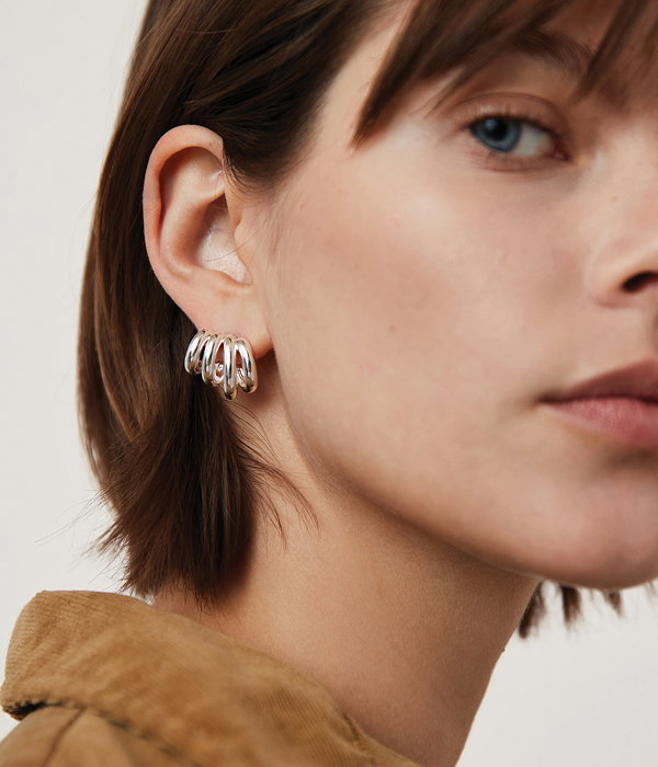 Monroe Earrings