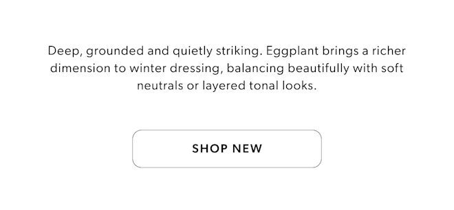 SHOP NEW