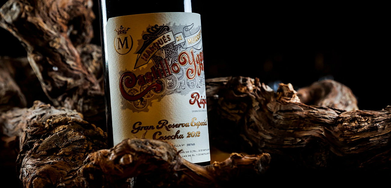 Pontet Canet
