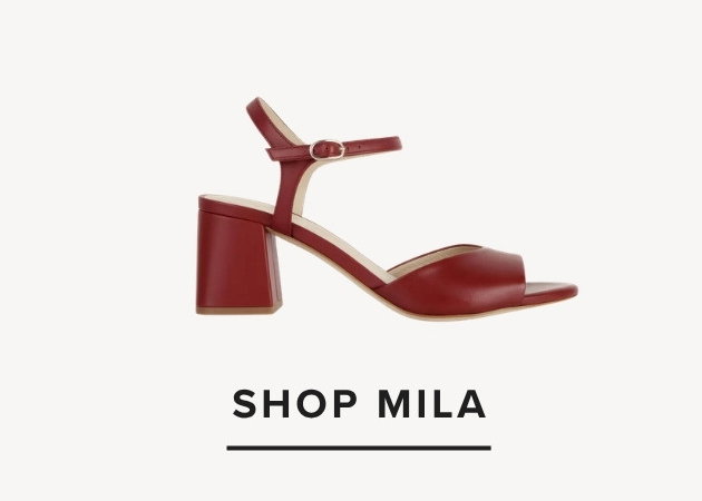 Shop Mila