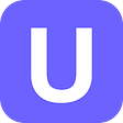 UGC Maker