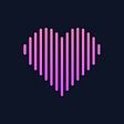 Loveline