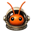 PaioClaw