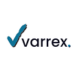 Varrex