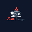 ShiftChange