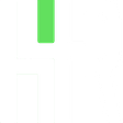 Haerly