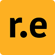 recommend.events