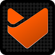 HappyFox CRM
