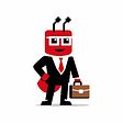 JobTrackr.it