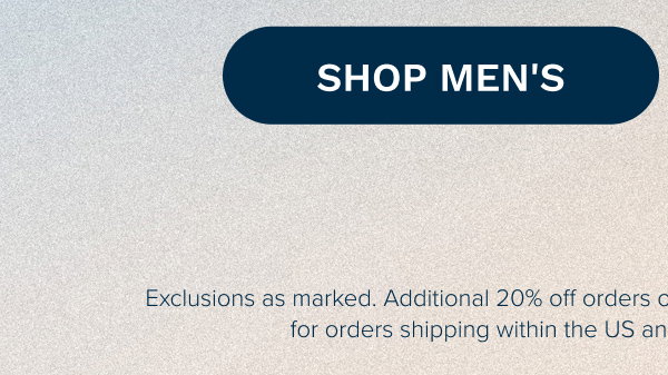 SHOP MEN