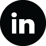 Zotter Schokolade auf LinkedIn