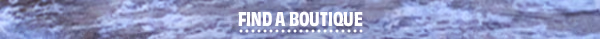 Find a Boutique