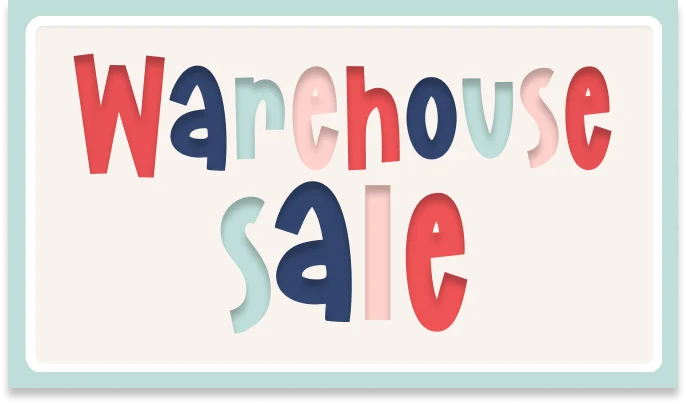 These deals won’t last long.