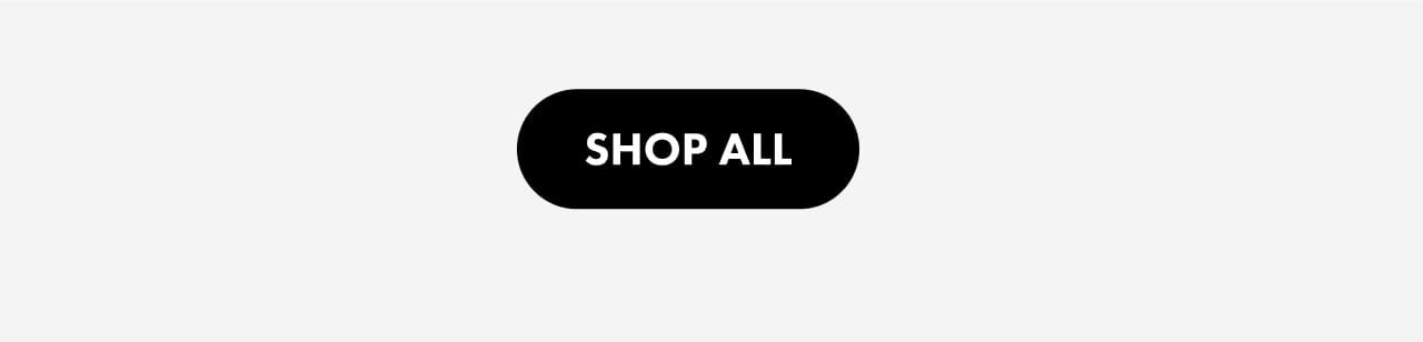 Shop All