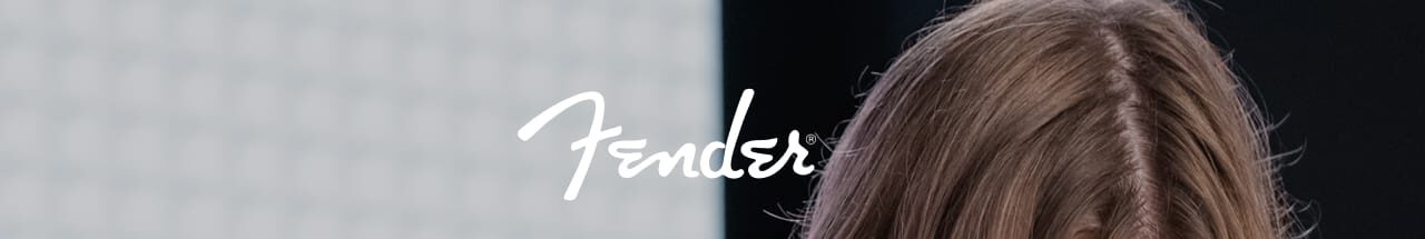 Fender