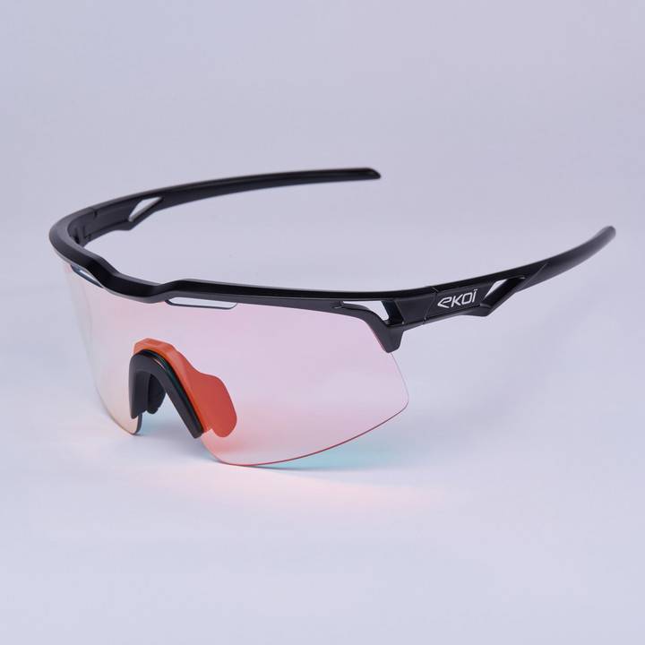 PH CAT1-3 Black red