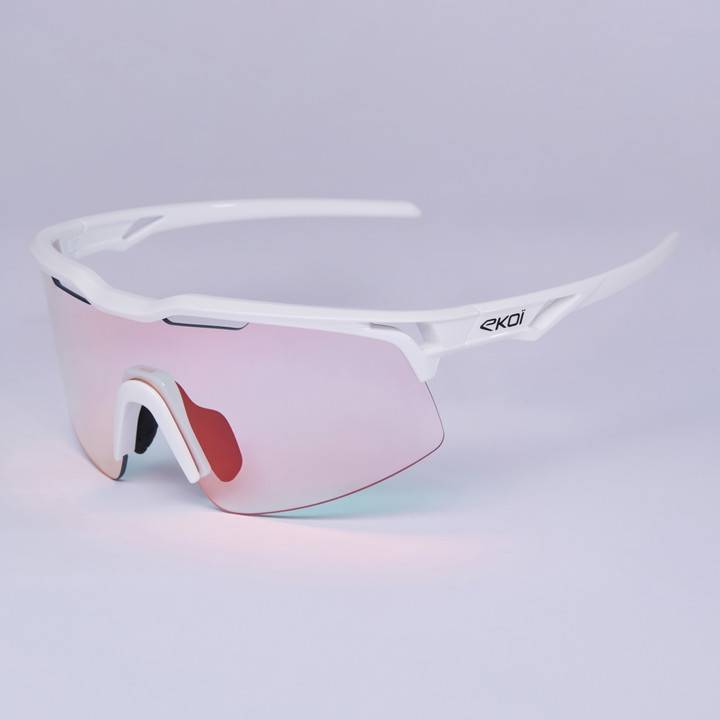 PH CAT1-3 White red
