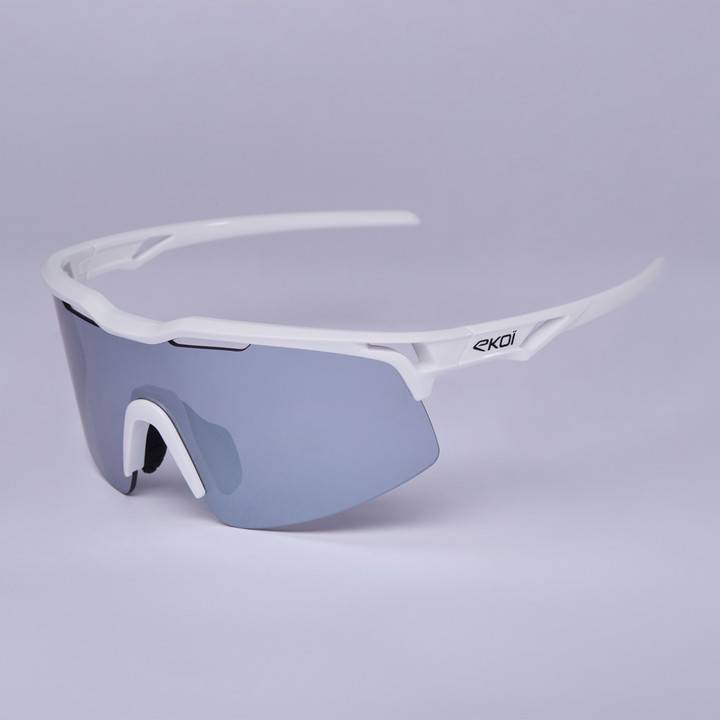 CAT3 White Mirror