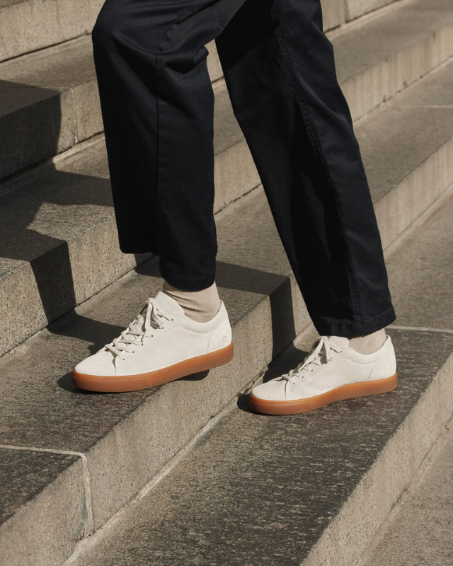 Summer Walking Sneakers