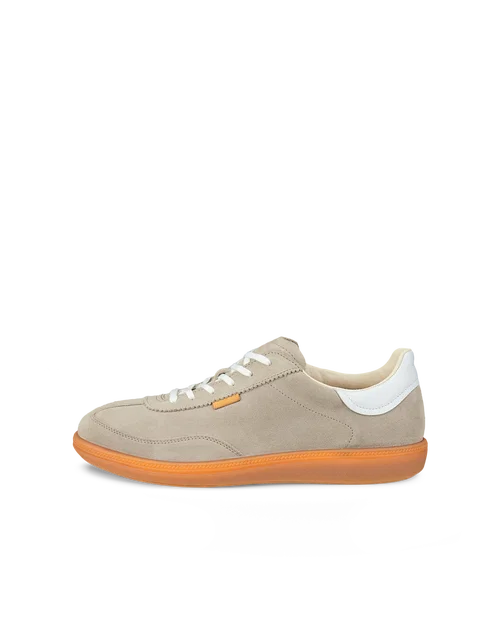 ECCO Soft 11