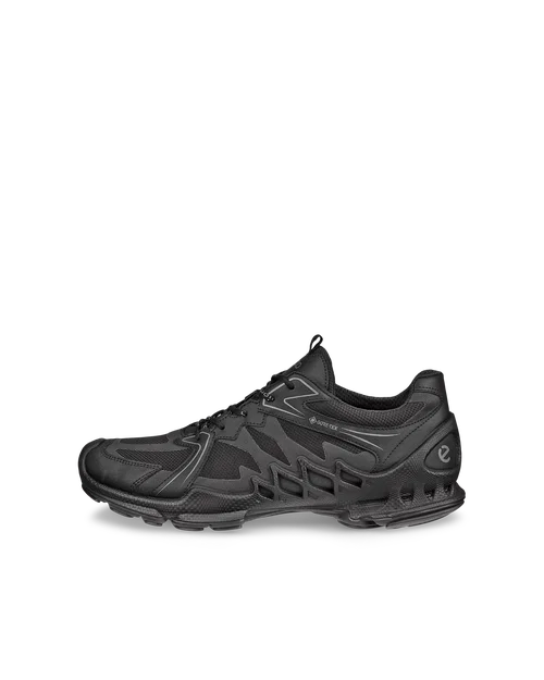ECCO Biom Aex