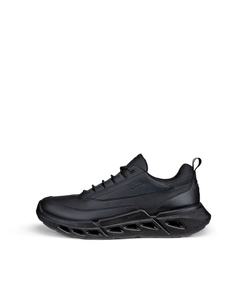 ECCO Biom 720 Gore-Tex