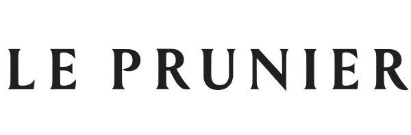 Le Prunier