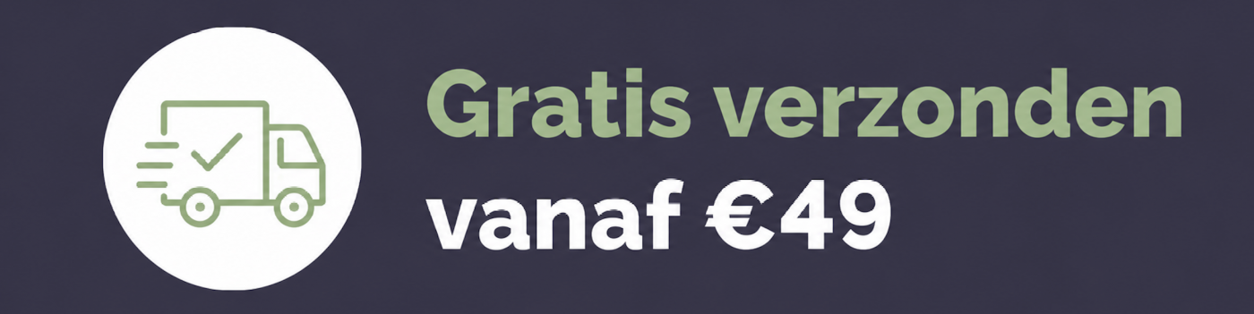 ALERT 🔸 Z8 Sale is gestart