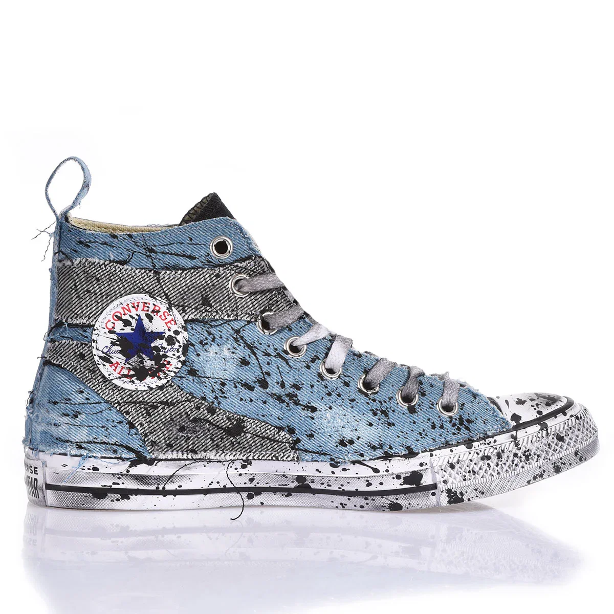Image of Converse Denim Surge