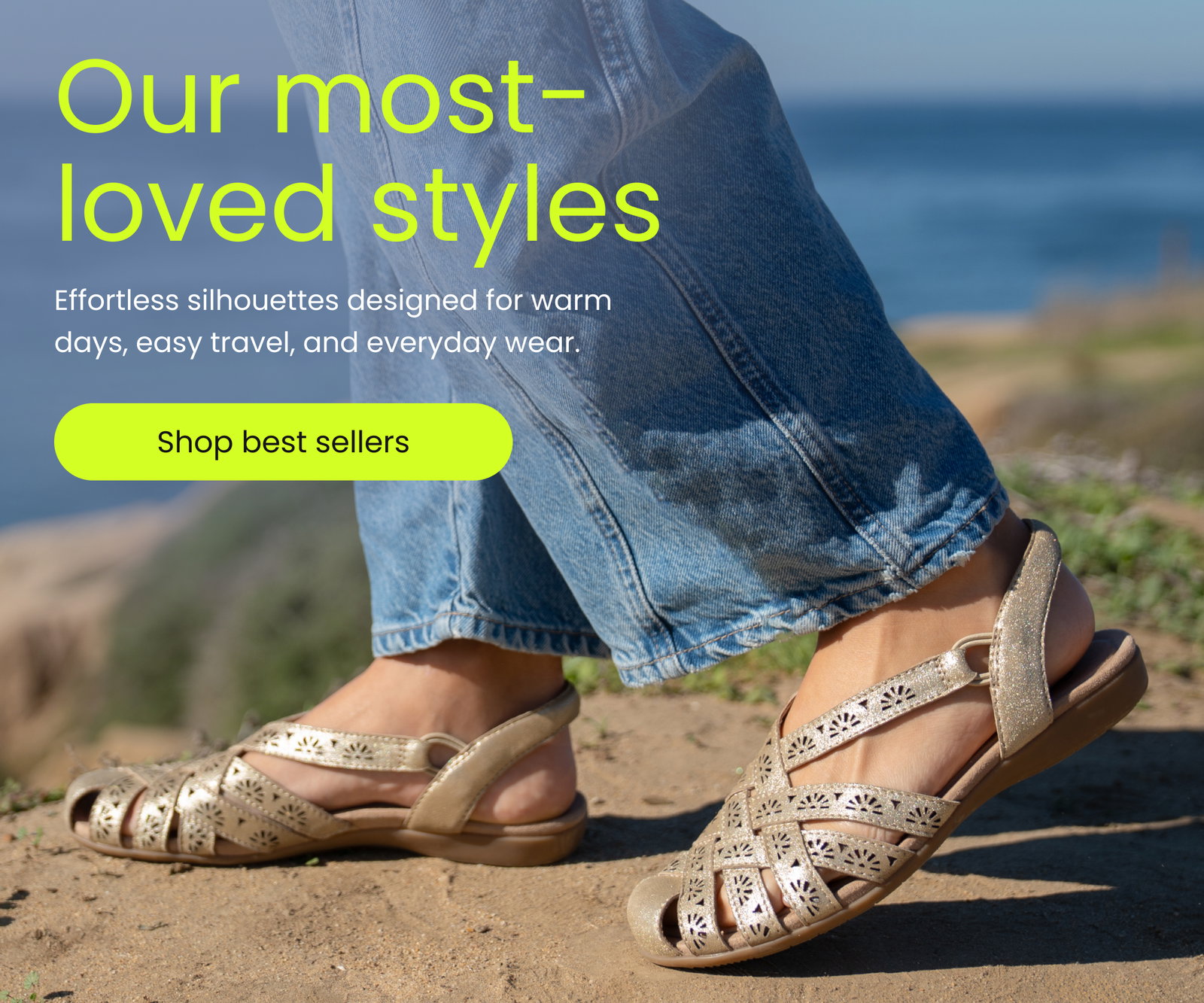 [ SHOP BEST SELLERS ]