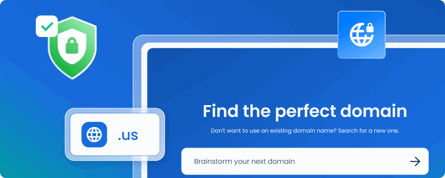 DISCOVER BLUEHOST