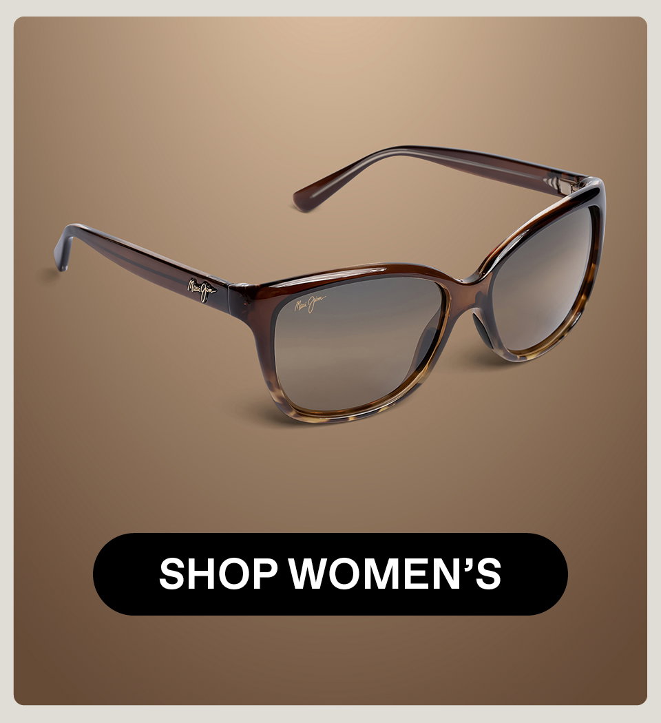 Shop Womens - Style Shown Starfish