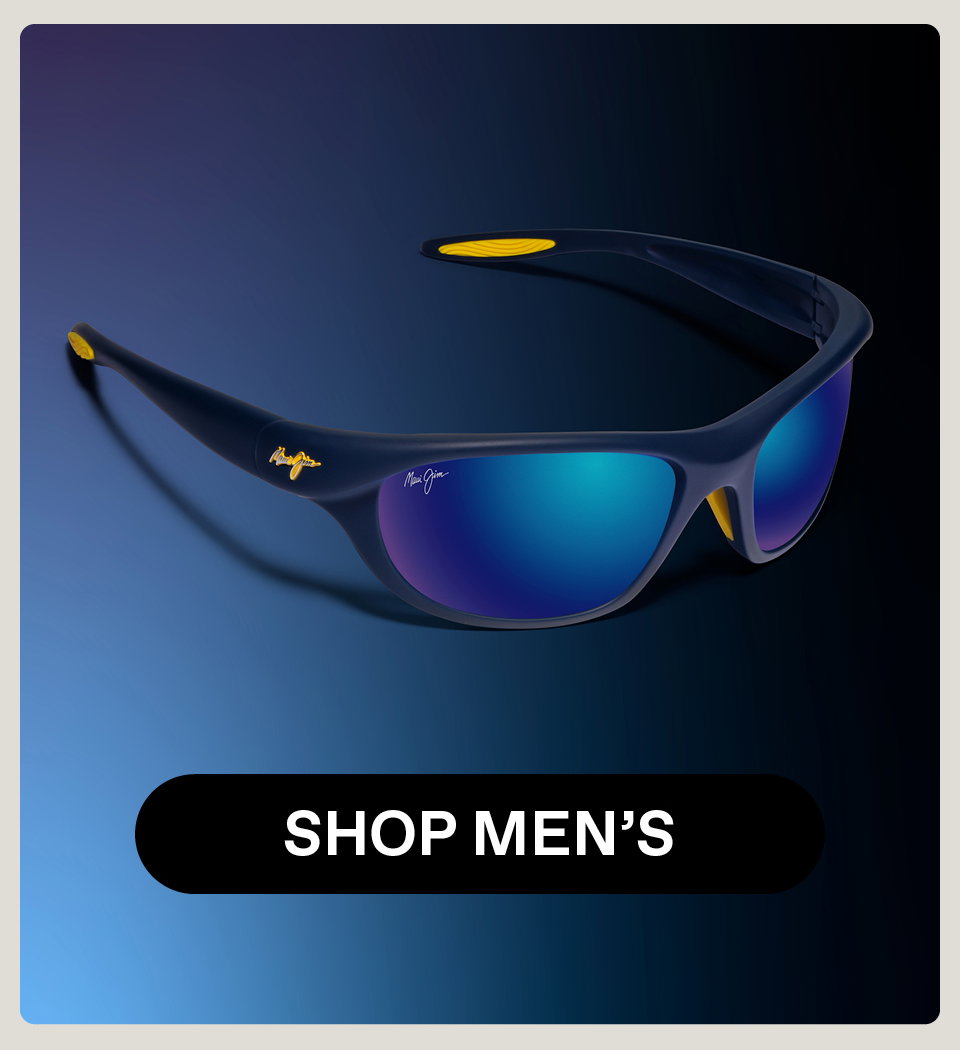 Shop Mens - Style Shown Haulani